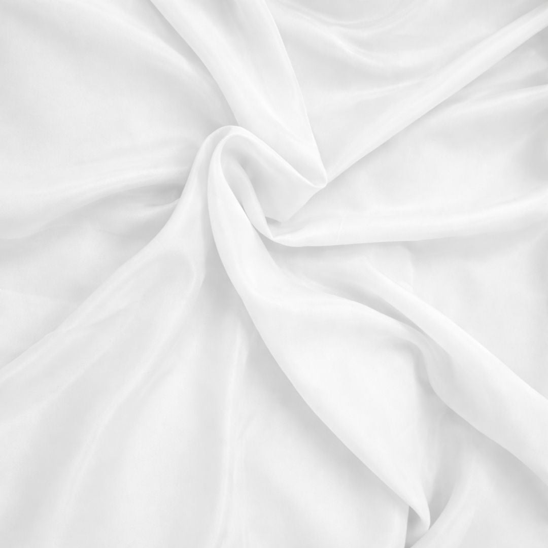 Draping Fabric - Pongee Lining 150cm - Per Roll - Image 4