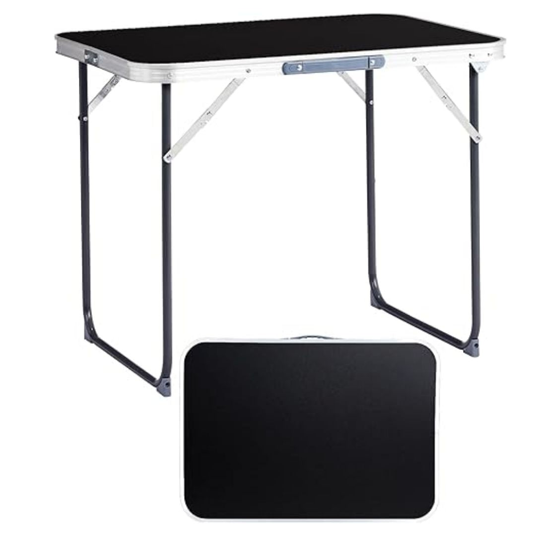 Sevola - Portable Folding Camping Table - Image 3