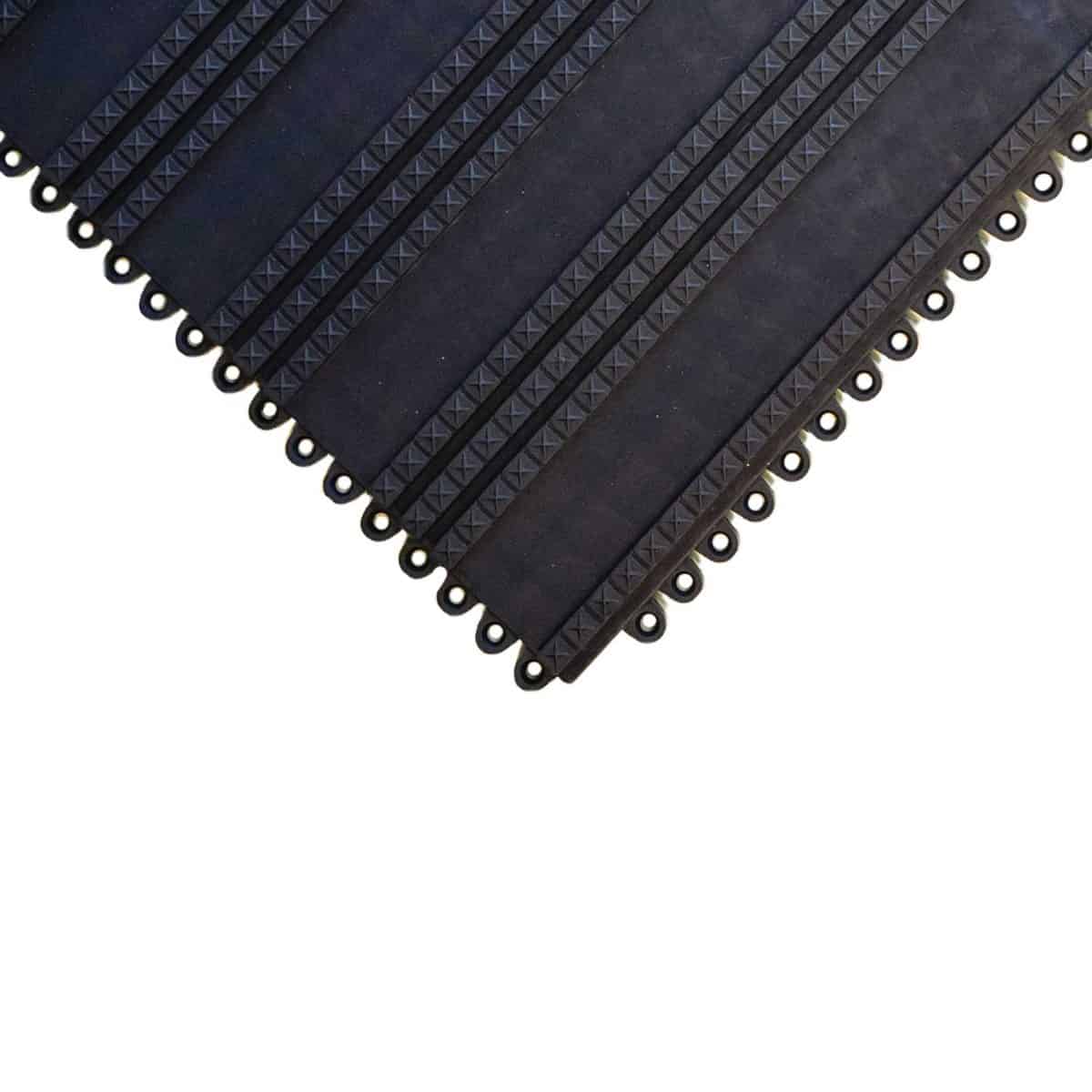 Premier Star Gripper Plus Entrance Matting - Image 9