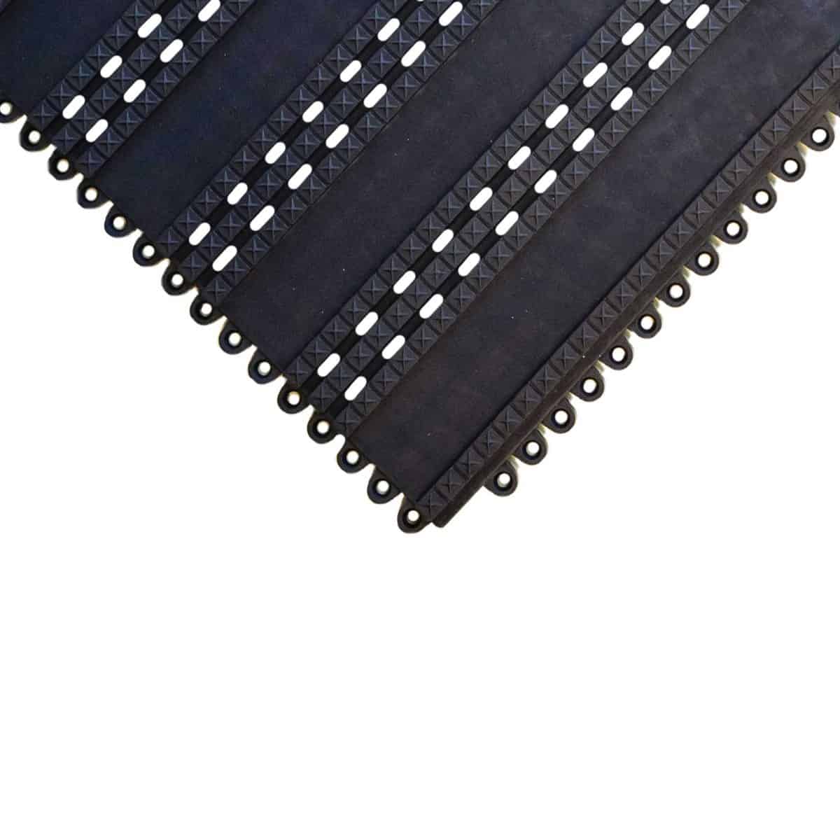 Premier Star Gripper Plus Entrance Matting - Image 8