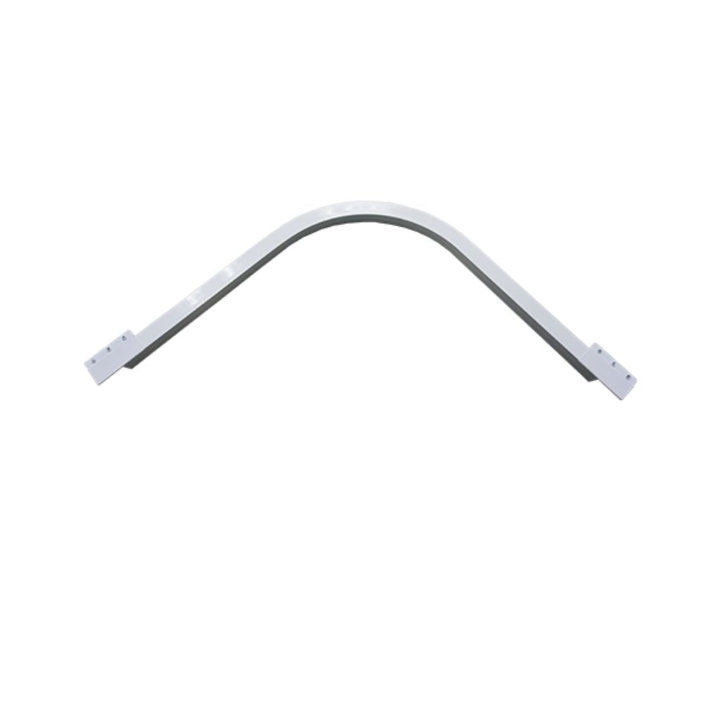 Curtain Track Bends - Image 3