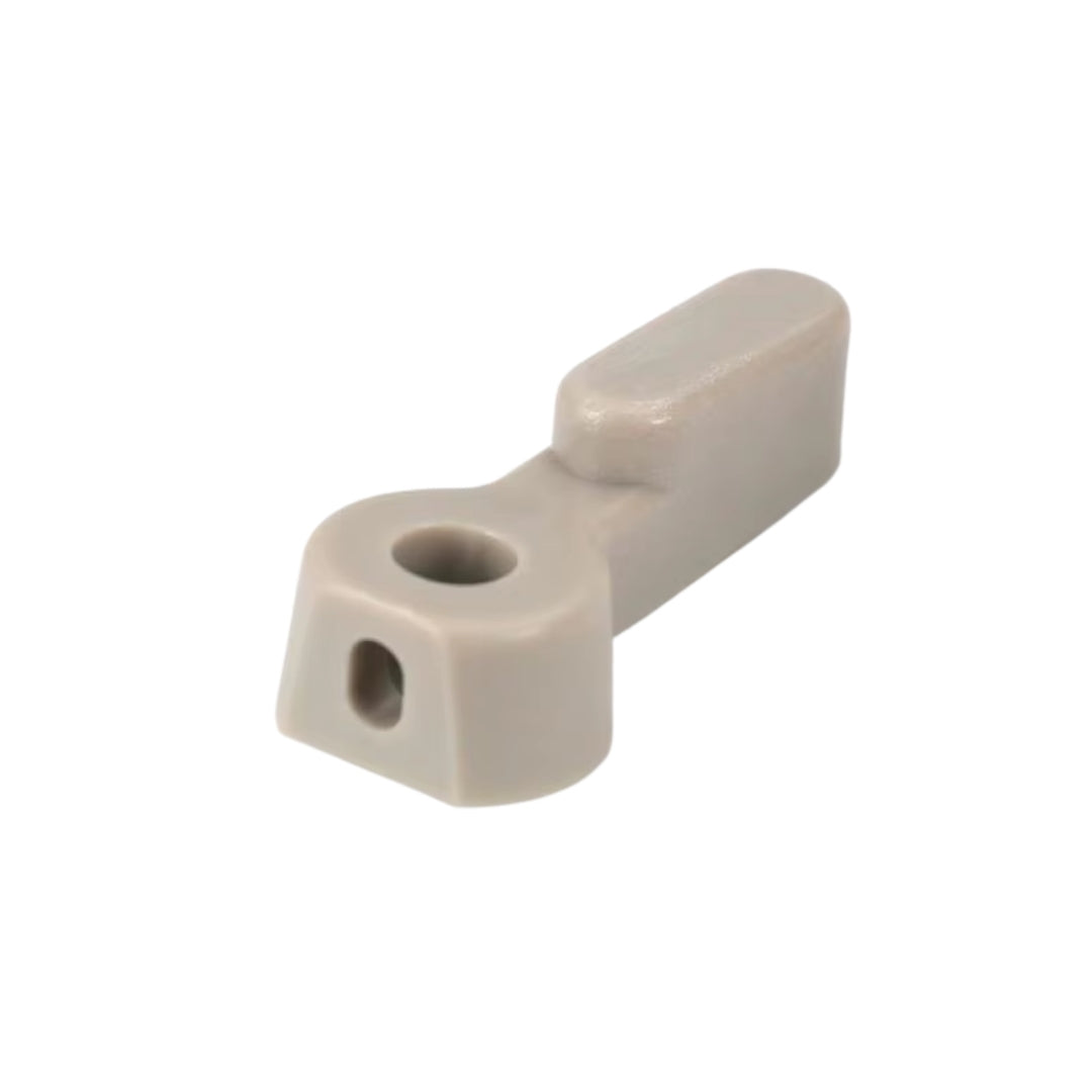 Lockstitch/ Straight Stitch Industrial Sewing Machine Parts and Accesories - Image 3