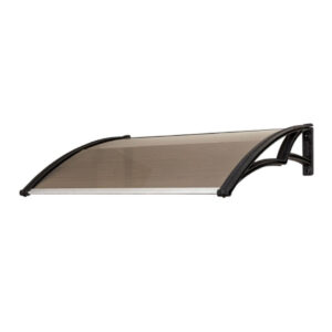 Awning – Outdoor Canopy