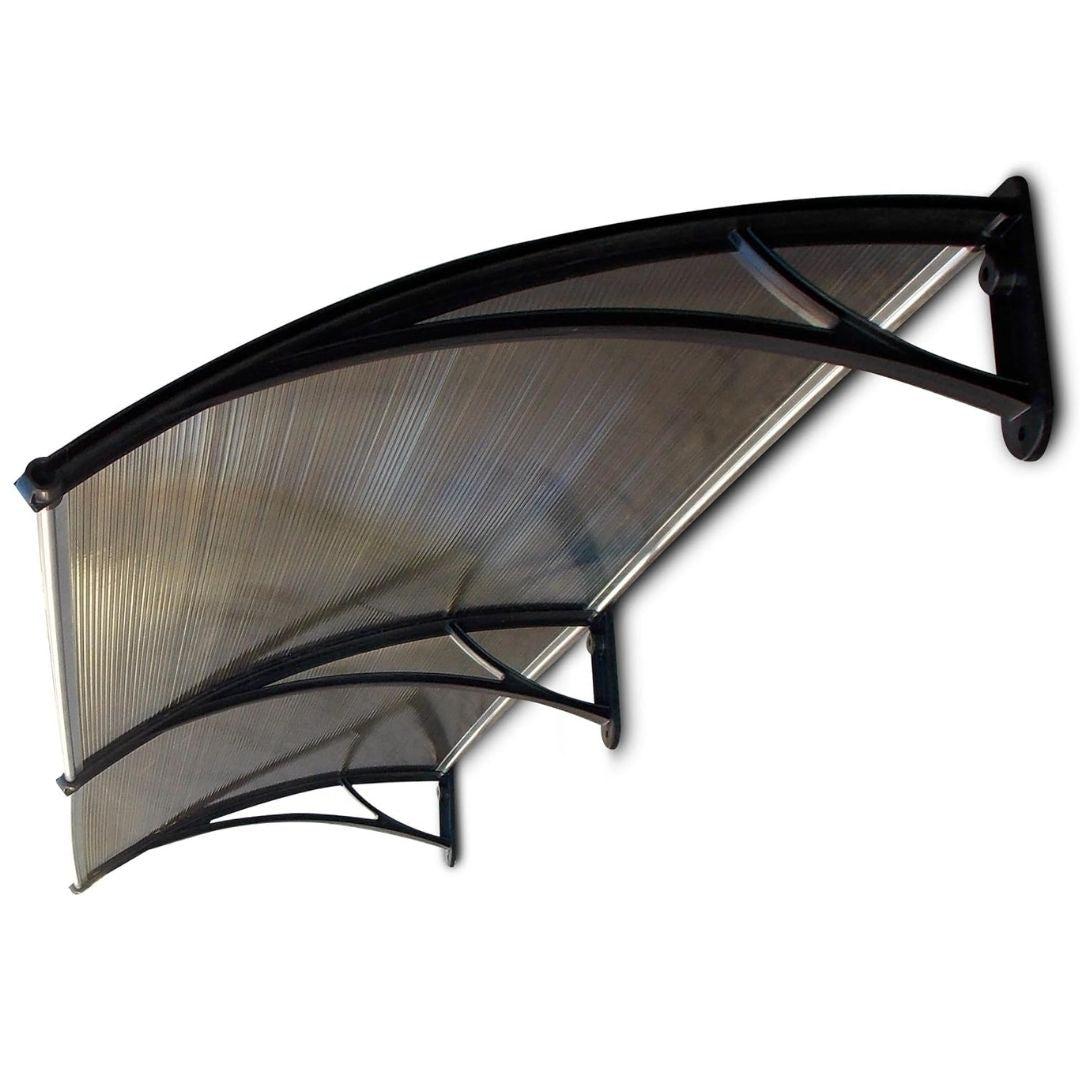 Awning – Outdoor Canopy - Image 2