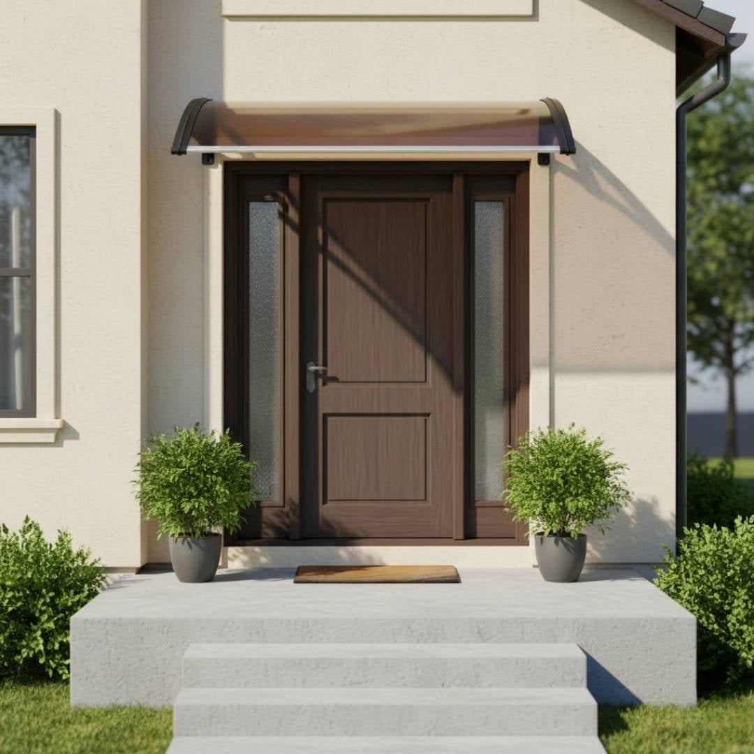 Awning – Outdoor Canopy - Image 3