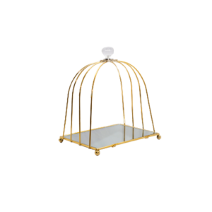Cup Cake Stands - Opel 611-5