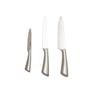 Chef Knives