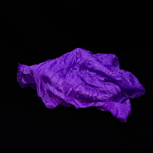 Satin Crush Fabric 280cm - Image 41