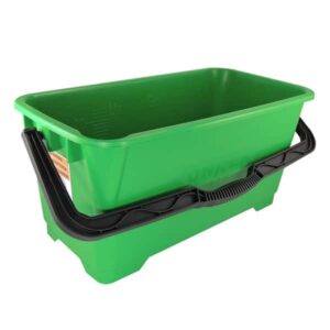 Unger 28L Probucket For Window Cleaning