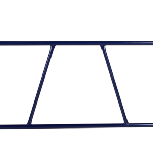 Quicklock Steel Scaffolding Frames 1524 x 908, 2134 x 908 and 3048 x 908