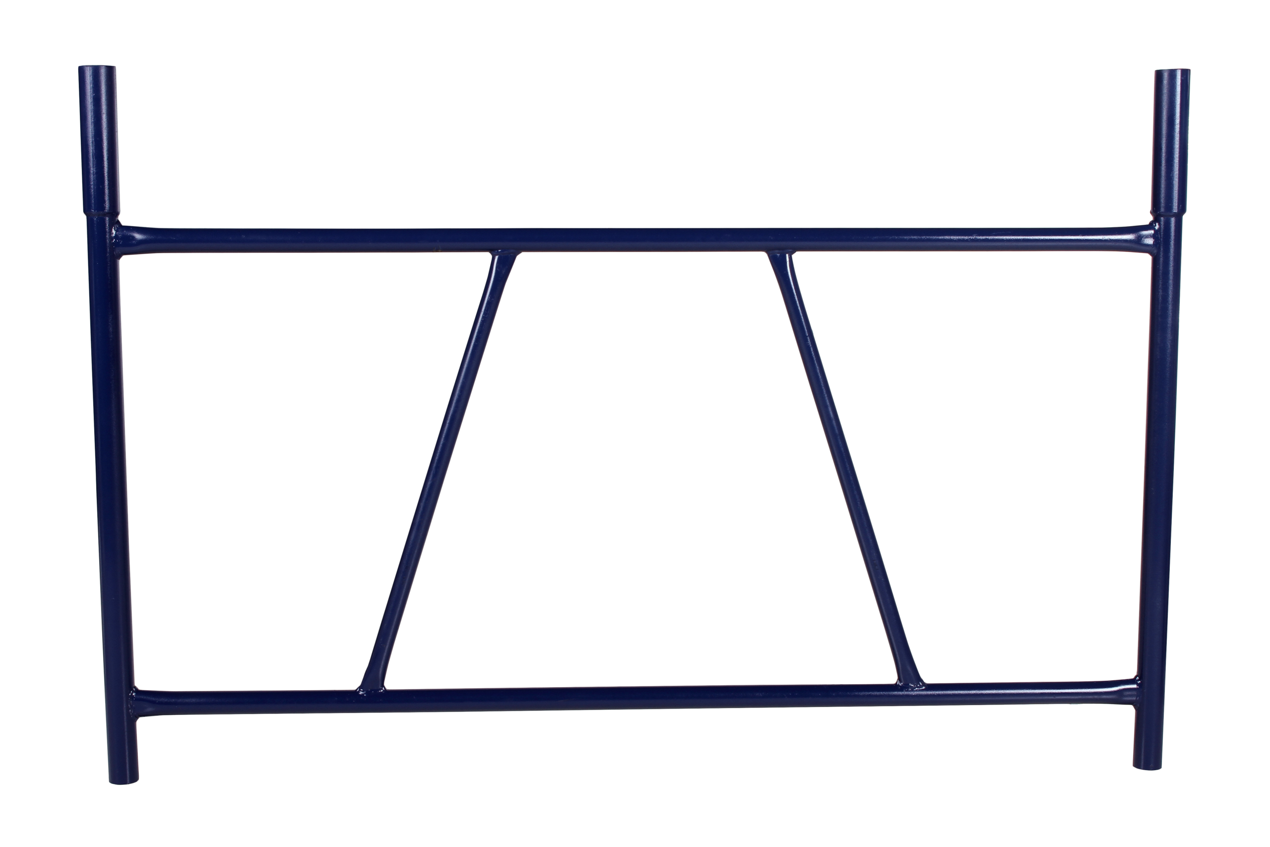 Quicklock Steel Scaffolding Frames 1524 x 908, 2134 x 908 and 3048 x 908