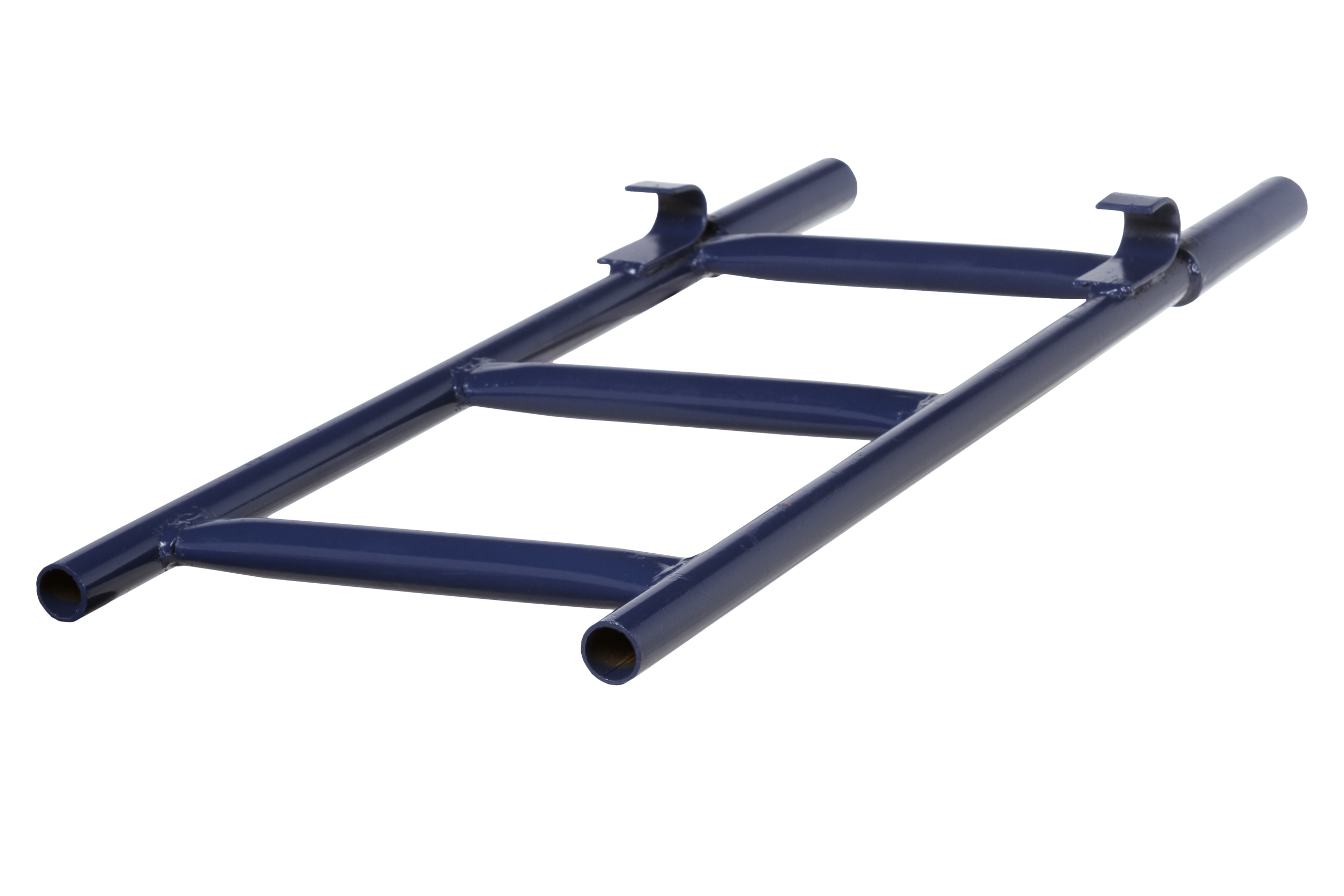 Quicklock Steel Scaffolding Access Ladder 0914 and 1830 - Image 2