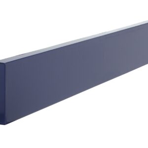 Quicklock Steel Scaffolding Toe Board 1524, 2134 and 3048