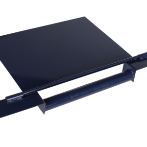 Quickstage Steel Scaffolding Trapdoor 2x Board