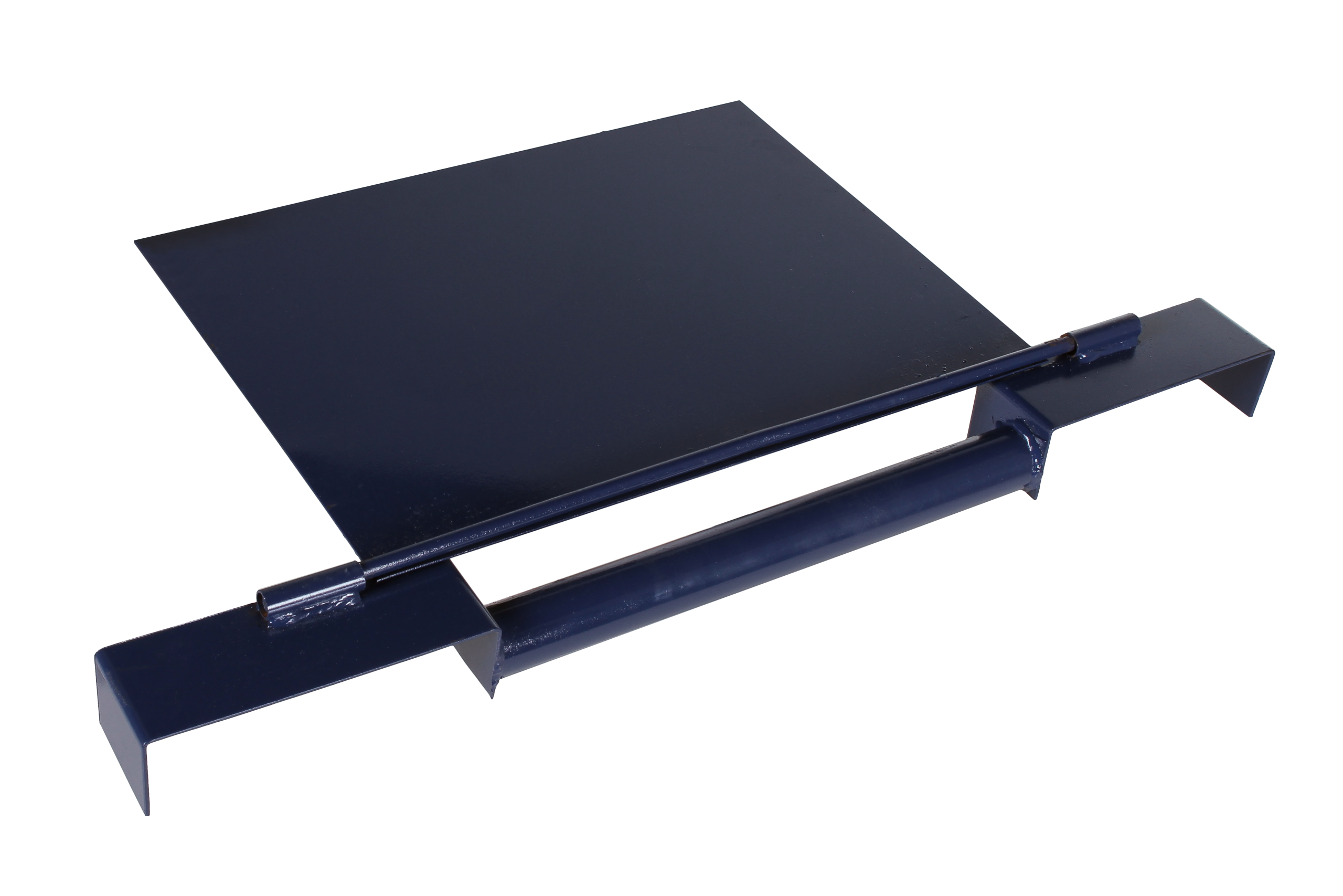 Quickstage Steel Scaffolding Trapdoor 2x Board