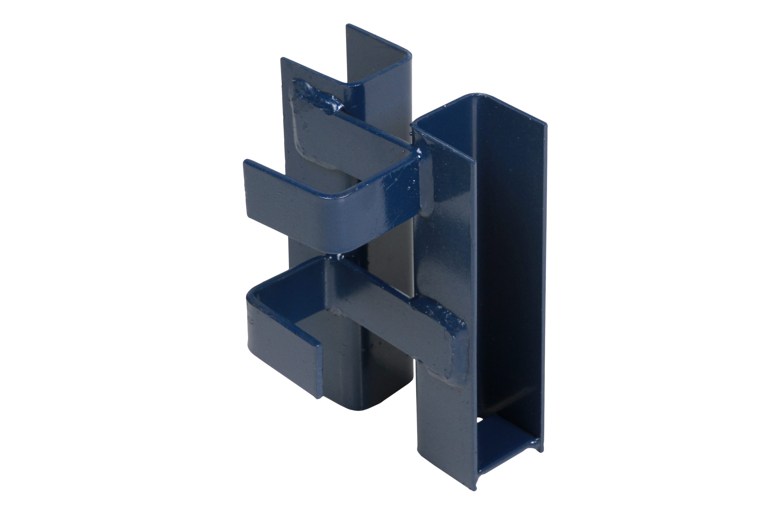 Quickstage Steel Scaffolding Toe board Bracket(Clip)
