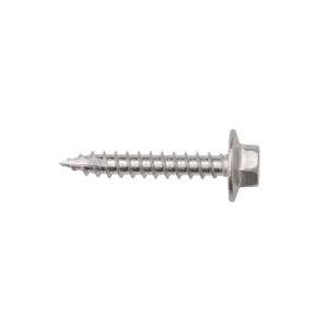 Building Fasteners Hexagon Hd Topspeed 14 x 20 – 14 x 125 (Packs of 100)