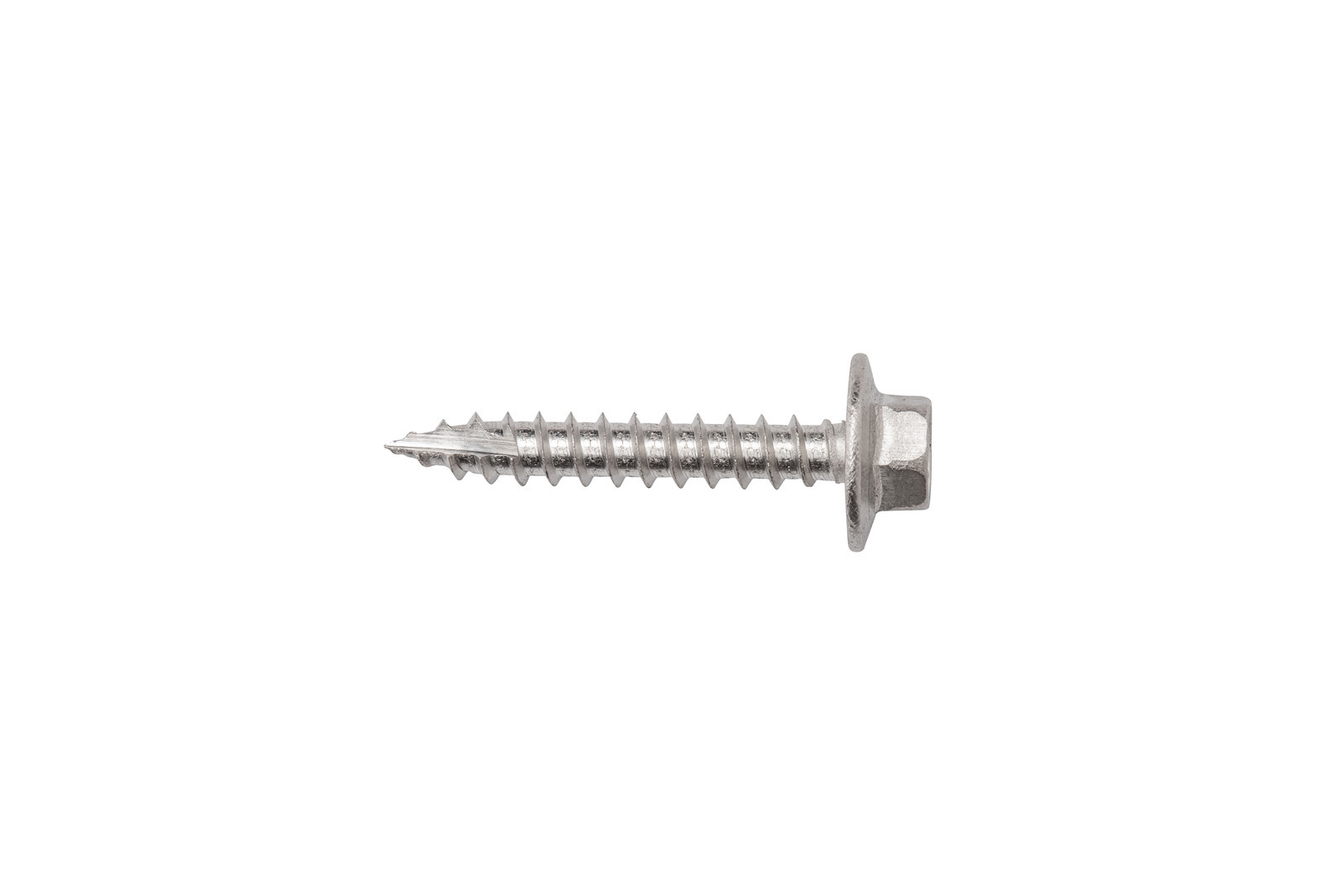 Building Fasteners Hexagon Hd Topspeed 14 x 20 – 14 x 125 (Packs of 100)