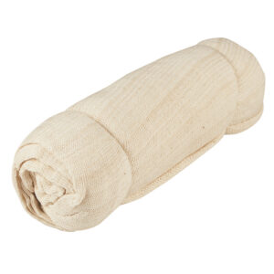 Mutton Cloth Wypho Commercial Cotton from 100g to 1kg