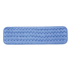 Rubbermaid Hygen Pulse Mop Sleeve