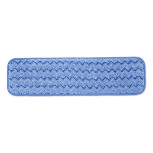 Rubbermaid Hygen Pulse Mop Sleeve