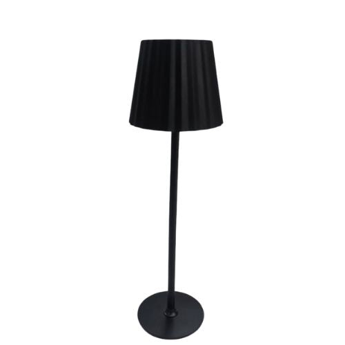 Retro Table Lamp - 40CM - Image 2