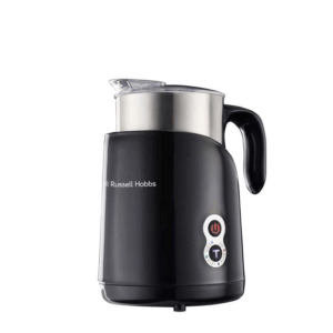 Russel Hobbs - Milk Frother