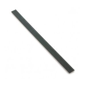 Unger soft replacement rubber 35cm