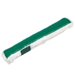 Unger pad strip sleeve 35cm