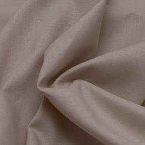 Fabric - Ramie Linen