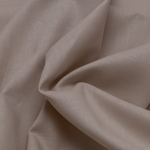 Fabric - Ramie Linen