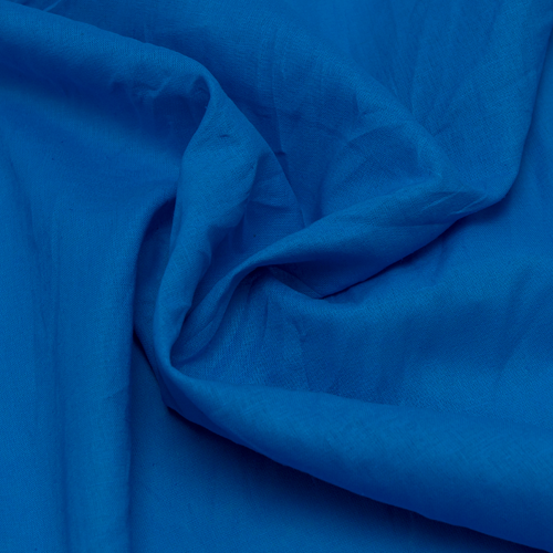 Fabric - Ramie Linen - Image 2