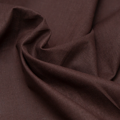 Fabric - Ramie Linen - Image 3