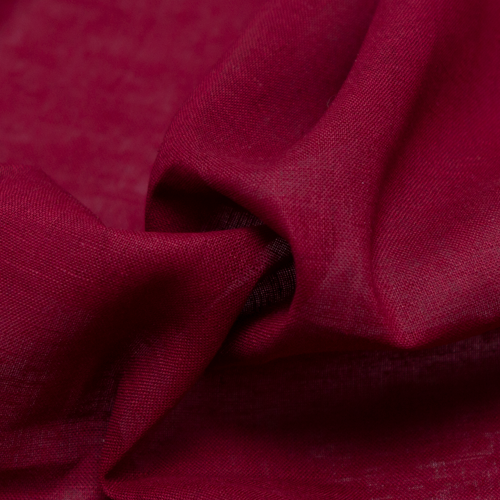 Fabric - Ramie Linen - Image 4