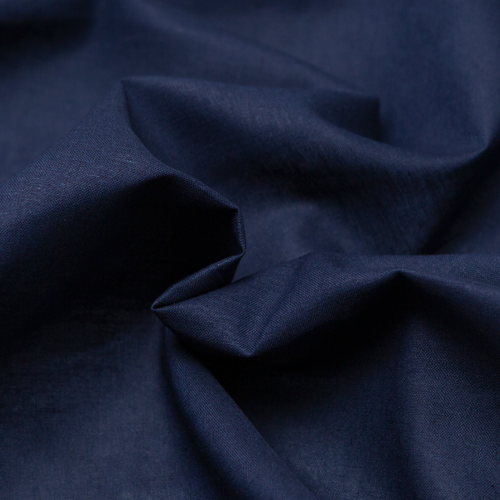 Fabric - Ramie Linen - Image 5