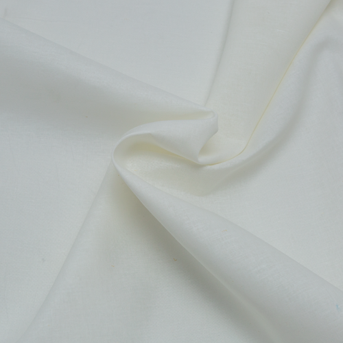 Fabric - Ramie Linen - Image 6