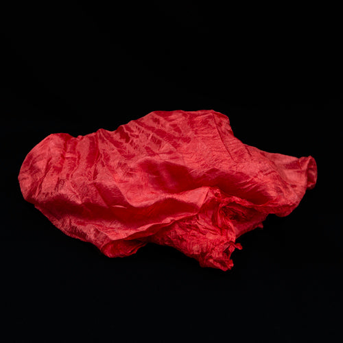 Satin Crush Fabric 280cm - Image 42