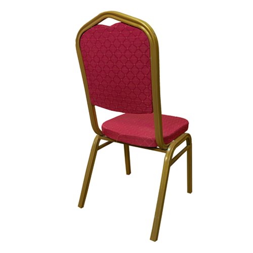 Chairs - Conference Chair - Light Duty Econo - Image 10