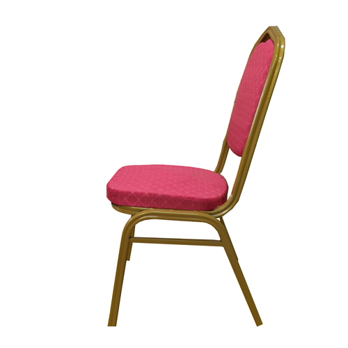Chairs - Conference Chair - Econo - Image 7