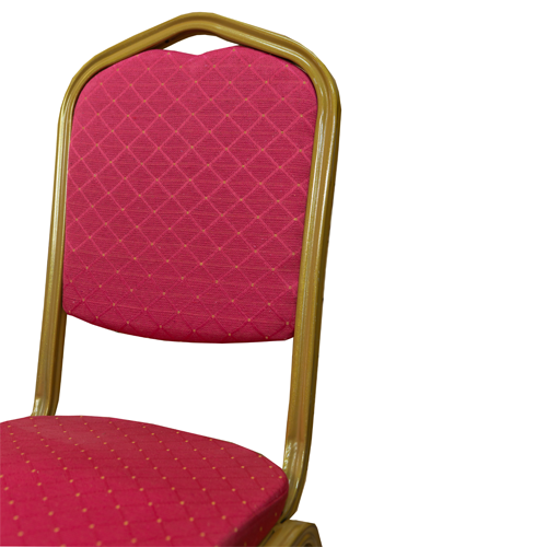Chairs - Conference Chair - Light Duty Econo - Image 8