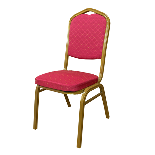Chairs - Conference Chair - Light Duty Econo - Image 9