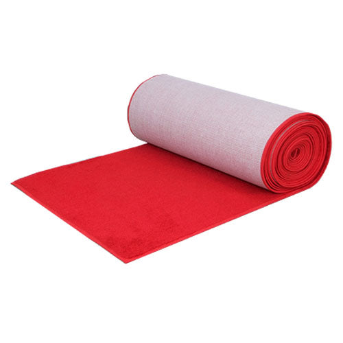 Carpet Runner 120cm - Per meter