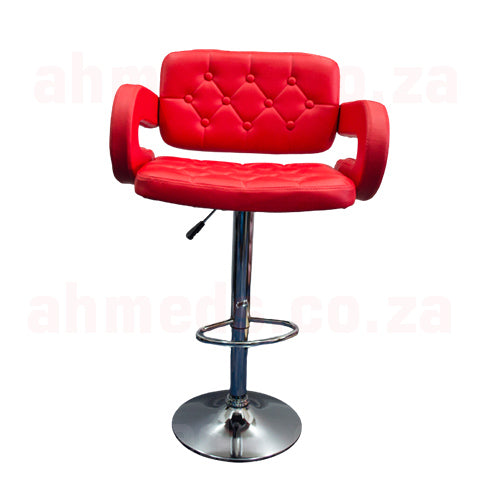 Barstool - Vicky - Image 6
