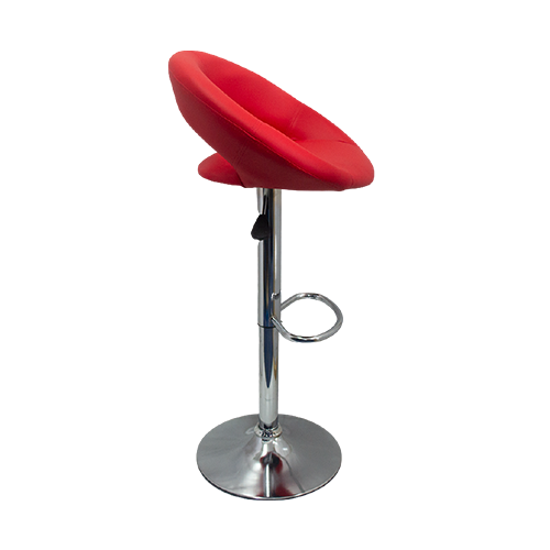 Barstool - Doughnut - Image 5