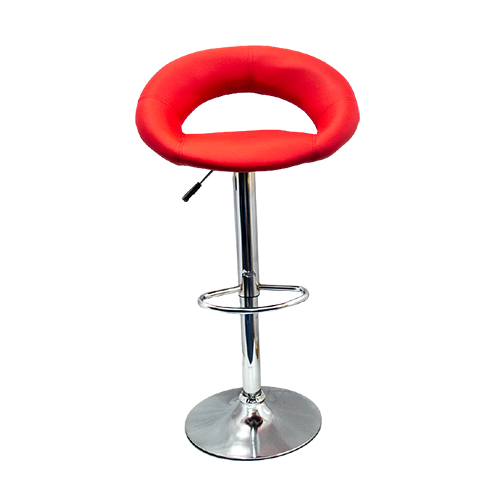 Barstool - Doughnut - Image 4
