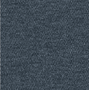Berber Point Entrance Matting - Image 11