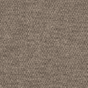Berber Point Entrance Matting - Image 10