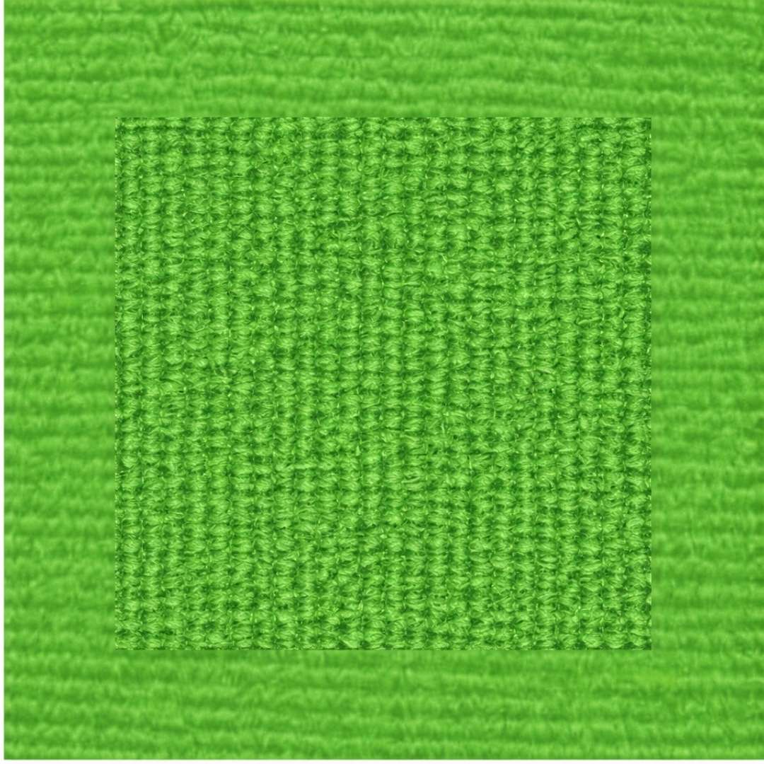 Carpet - Events Floor Rib Carpets - Per Roll - Image 7