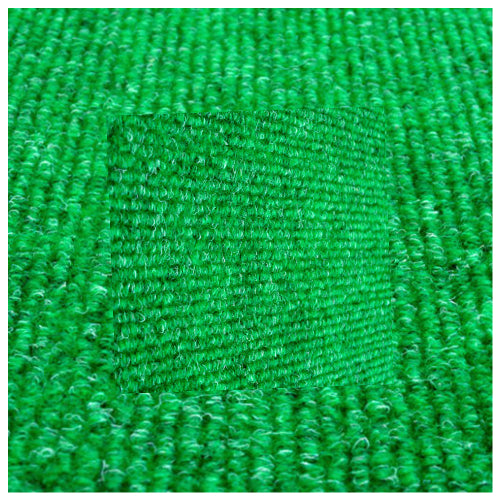 Floor Rib Events Carpets 180cm - Per Meter - Image 8