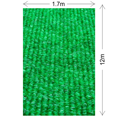 Floor Rib Events Carpets 180cm - Per Meter - Image 5
